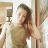 Виктория, 22, г.Пристень Виктория, 22, г.Пристень