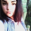 Антонина, 21, г.Жуков Антонина, 21, г.Жуков