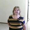 Светлана. Гришина., 42, г.Павловская Светлана. Гришина., 42, г.Павловская