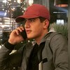 Алик, 20, г.Махачкала Алик, 20, г.Махачкала