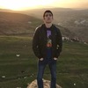 Саид, 21, г.Буйнакск Саид, 21, г.Буйнакск
