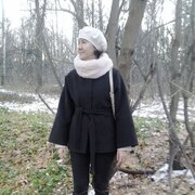 Алина 54 Зеленодольск