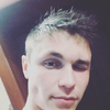 Артём, 24, г.Владимир Артём, 24, г.Владимир