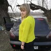 Олеська, 25, г.Узловая Олеська, 25, г.Узловая