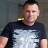 Антон Медведев, 38, г.Тюмень Антон Медведев, 38, г.Тюмень