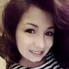 Marina, 23, г.Новоорск Marina, 23, г.Новоорск