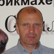 дмитрий 51 Брянск