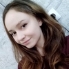 Диана Габова, 18, г.Сыктывкар Диана Габова, 18, г.Сыктывкар