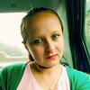 Яночка, 24, г.Гагарин Яночка, 24, г.Гагарин