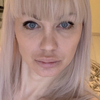 Вика, 45, г.Лобня Вика, 45, г.Лобня