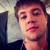 Сергей, 31, г.Ленск Сергей, 31, г.Ленск