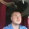 Денис, 30, г.Уссурийск Денис, 30, г.Уссурийск