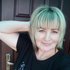 Наталия, 46, г.Княгинино Наталия, 46, г.Княгинино