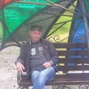 Алексей, 46, г.Великий Новгород (Новгород) Алексей, 46, г.Великий Новгород (Новгород)