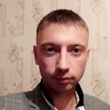 Александр, 38, г.Бузулук Александр, 38, г.Бузулук