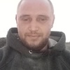 Ник, 34, г.Тамбов Ник, 34, г.Тамбов