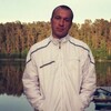 Дима, 37, г.Трубчевск Дима, 37, г.Трубчевск