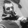 Илья, 23, г.Уссурийск Илья, 23, г.Уссурийск