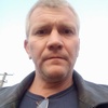 Юрий, 44, г.Тульский Юрий, 44, г.Тульский