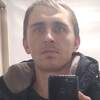 николай, 30, г.Брянск николай, 30, г.Брянск