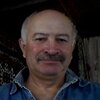 Расых, 64, г.Базарные Матаки Расых, 64, г.Базарные Матаки