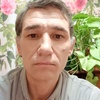 Сергей, 46, г.Чита Сергей, 46, г.Чита