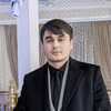 Эдуард, 27, г.Нальчик Эдуард, 27, г.Нальчик
