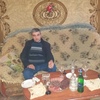 Карен, 41, г.Сочи Карен, 41, г.Сочи