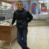 Роман, 35, г.Уварово Роман, 35, г.Уварово