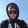 therealmowgli, 26, г.Волгоград therealmowgli, 26, г.Волгоград