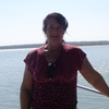 Татьяна, 54, г.Яр-Сале Татьяна, 54, г.Яр-Сале
