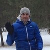 Алексей, 37, г.Нижний Новгород Алексей, 37, г.Нижний Новгород