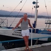 Борис, 63, г.Лабытнанги Борис, 63, г.Лабытнанги