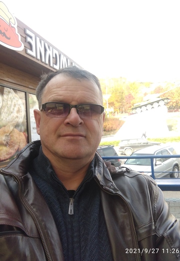 Андрей (@andrey761001) — моя фотография № 1