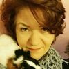 Анна, 65, г.Лучегорск Анна, 65, г.Лучегорск