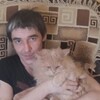 Евгений, 34, г.Чебоксары Евгений, 34, г.Чебоксары