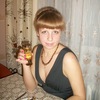 Юлия, 33, г.Звенигово Юлия, 33, г.Звенигово
