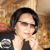 Мария, 45, г.Белая Глина Мария, 45, г.Белая Глина