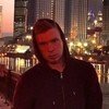 Александр, 21, г.Петропавловск-Камчатский Александр, 21, г.Петропавловск-Камчатский