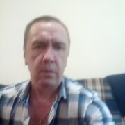 Дмитрий 54 Самара