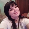 Галина, 47, г.Осинники Галина, 47, г.Осинники