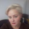 Наталья, 49, г.Салават Наталья, 49, г.Салават