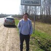 Алексей, 36, г.Ржакса Алексей, 36, г.Ржакса