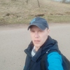 Игорь, 26, г.Великие Луки Игорь, 26, г.Великие Луки