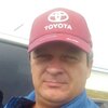 Ден, 46, г.Усолье-Сибирское (Иркутская обл.) Ден, 46, г.Усолье-Сибирское (Иркутская обл.)