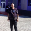 Марк, 49, г.Дудинка Марк, 49, г.Дудинка
