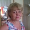 Зульфия, 55, г.Приютово Зульфия, 55, г.Приютово