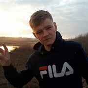 Vlad Bulipop 33 Павлодар