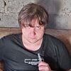 Андрей, 25, г.Димитровград Андрей, 25, г.Димитровград