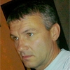 Алексей, 52, г.Дивеево Алексей, 52, г.Дивеево